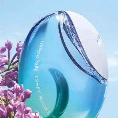 Issey Miyake a drop d'Issey EDP Fraiche 50ml - XDaySale