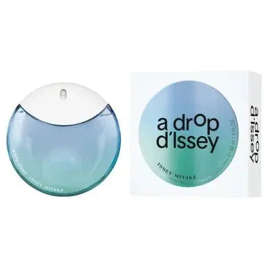 Issey Miyake a drop d'Issey EDP Fraiche 50ml - XDaySale