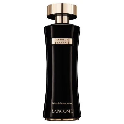 Lancôme Absolue L'Extrait Beautifying Lotion 150ml - XDaySale