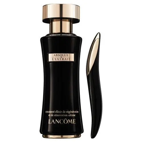 Lancôme Absolue L'Extrait Concentrate 30ml - XDaySale