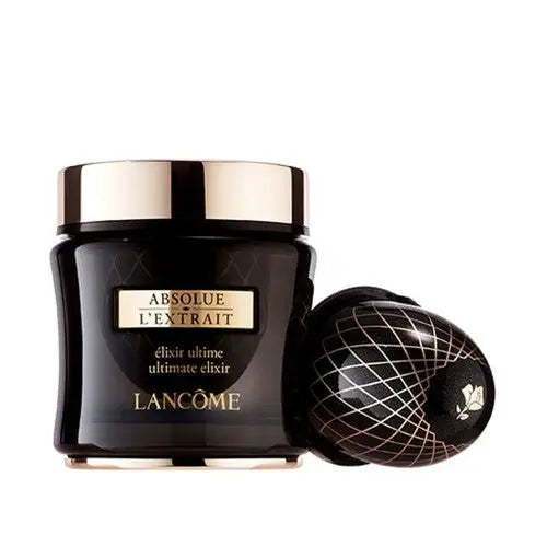 LANCOME Absolue L'Extrait Cream Refillable Jar 50ml - XDaySale