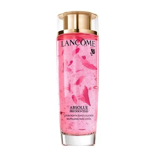 Lancôme Absolue Precious Cells Rose Lotion 150ml - XDaySale