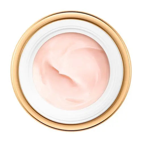 Lancôme Absolue Regenerating Brightening Rich Cream Refill with Grand Rose Extracts 60mL - XDaySale