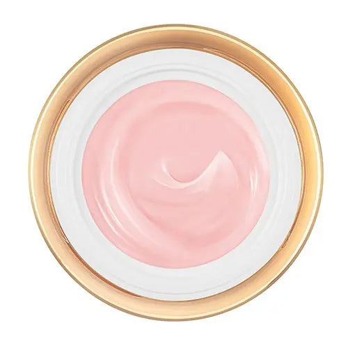 Lancôme Absolue Regenerating Brightening Soft Cream With Grand Rose Extracts Refill 60mL - XDaySale