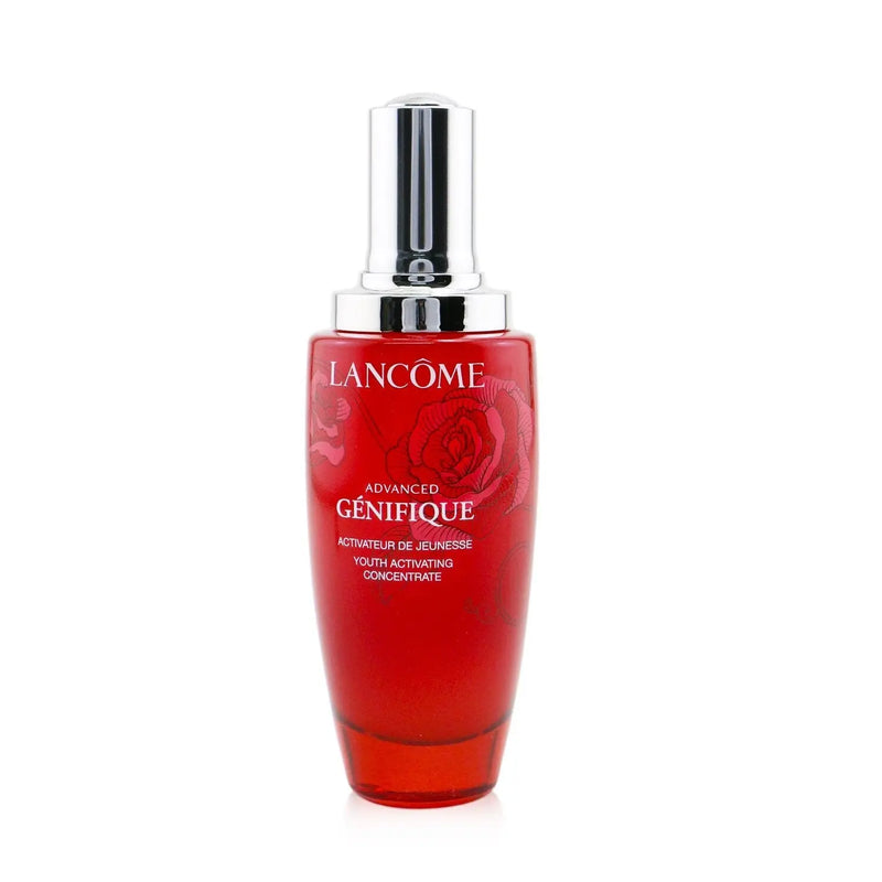 Lancôme Advanced Genifique Serum Lunar New Year Limited Edition 100ml - XDaySale