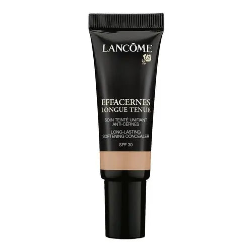 Lancôme Effacernes Long Lasting Softening Concealer SPF30 -