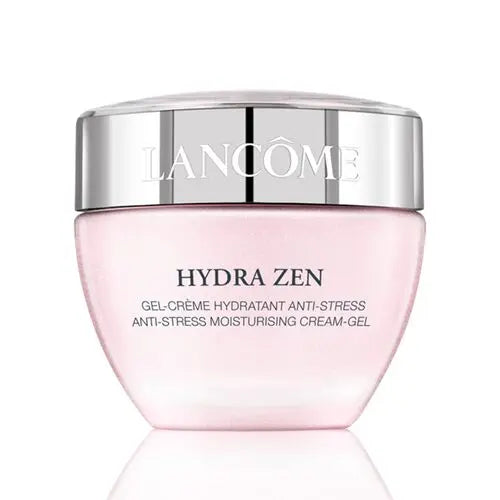 Lancôme Hydra Zen Extreme Soothing Moisturising Gel Cream 50mL - XDaySale