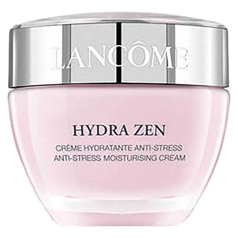 Lancome Hydra zen neocalm cream 50ml - XDaySale