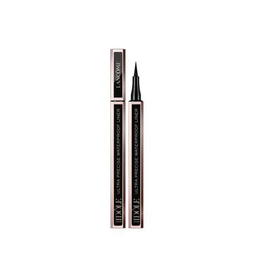 Lancôme Idôle Liner 01 Glossy Black - XDaySale