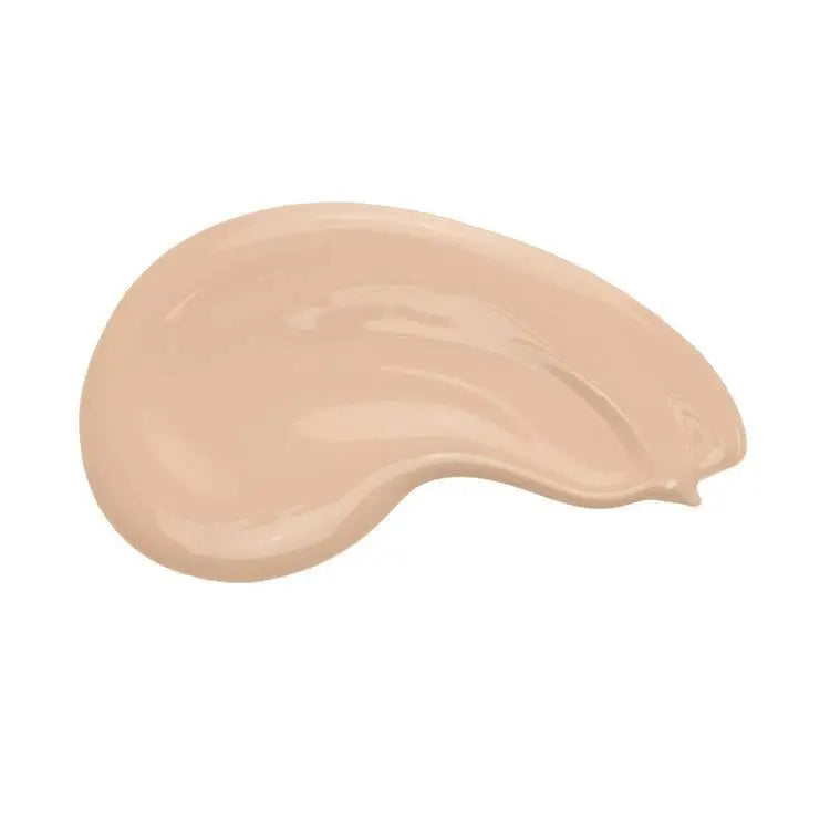 Lancôme LANCOME Absolue Fluid Foundation + Brush 100-P 35mL - XDaySale