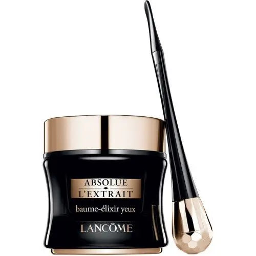 Lancôme Lancome Absolue L'Extrait Yeux Eye Care 15ml - XDaySale