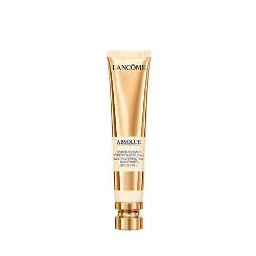 Lancôme Lancome Absolue Perfecting Primer 30mL - XDaySale