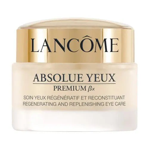 Lancôme LANCOME Absolue Premium Bx Eye Cream 20mL - XDaySale