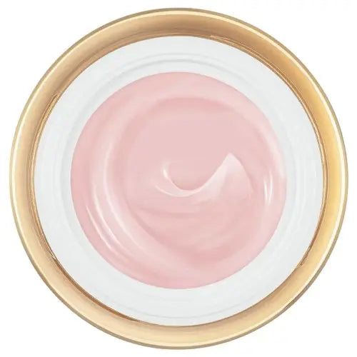 Lancôme LANCOME Absolue Regenerating Brightening Soft Cream With Grand Rose Extracts 60mL - XDaySale