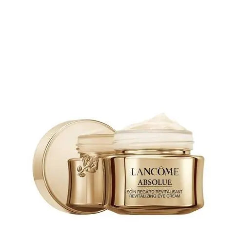 Lancôme LANCOME Absolue Revitalising Eye Cream With Grand Rose Extracts 20mL - XDaySale