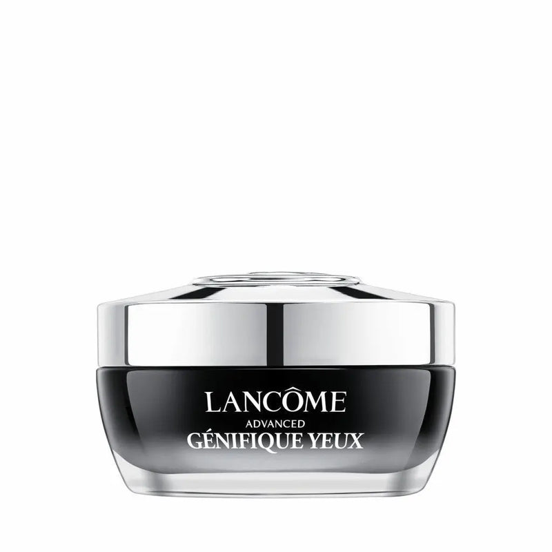 Lancôme LANCOME Advanced Génifique Eye Cream 15ml (New) - XDaySale