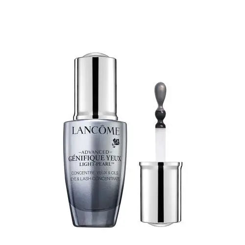 Lancôme Lancome Advanced Genifique Light Pearl Youth Activating Eye & Lash Concentrate 20mL - XDaySale