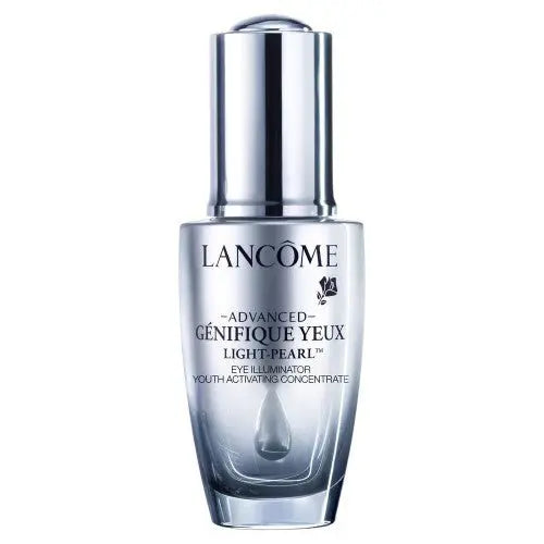 Lancôme Lancome Advanced Genifique Light Pearl Youth Activating Eye & Lash Concentrate 20mL - XDaySale