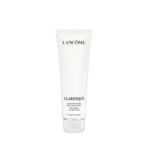 Lancôme Lancome Clarifique Cleansing Foam 125mL - XDaySale