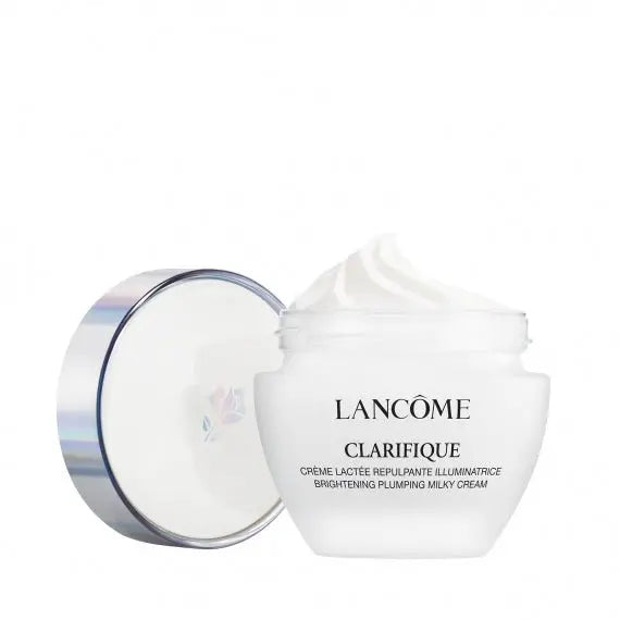 Lancôme Lancome Clarifique Milky Day Cream 50mL - XDaySale