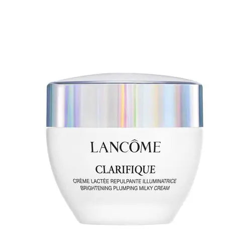 Lancôme Lancome Clarifique Milky Day Cream 50mL - XDaySale