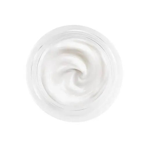 Lancôme Lancome Clarifique Milky Day Cream 50mL - XDaySale