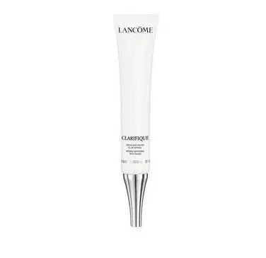 Lancôme LANCOME Clarifique Spot Eraser 30mL - XDaySale