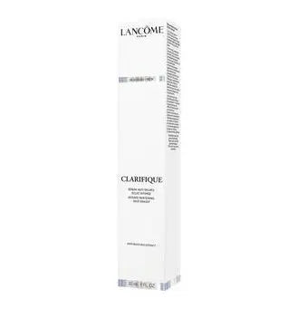 Lancôme LANCOME Clarifique Spot Eraser 30mL - XDaySale