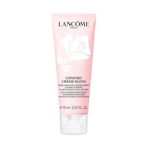 Lancôme Lancome Confort Hand Cream 75mL - XDaySale