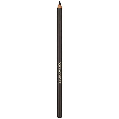 Lancôme LANCOME EYE LINERS Crayon Khol