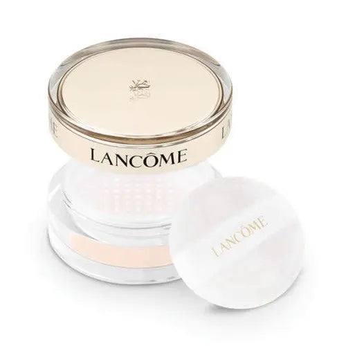 Lancôme LANCOME FACE POWDER Absolue Sublime Radiance Smoothing Powder 02 JAR 15g - XDaySale