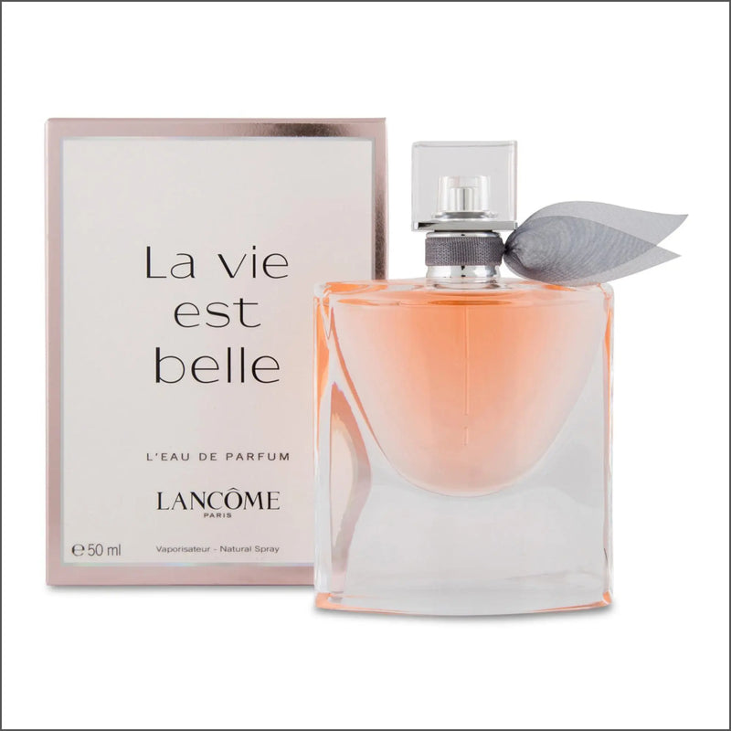 Lancôme LANCOME FRAGRANCES La Vie Est Belle Eau De Parfum - XDaySale