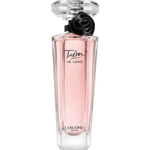 Lancôme LANCOME FRAGRANCES Tresor in Love Eau De Parfum Vapo - XDaySale