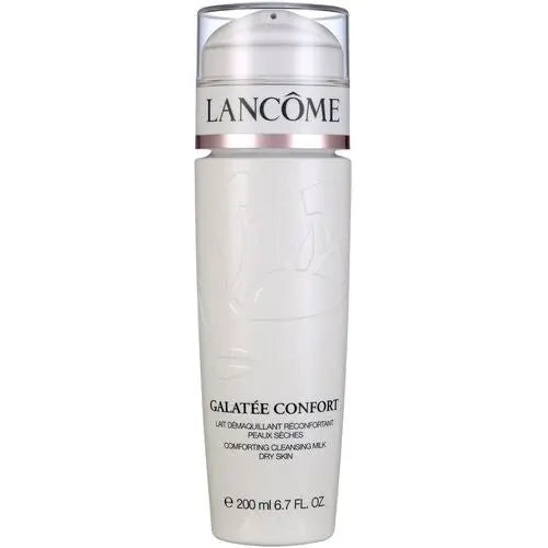Lancôme LANCOME Galatee Confort Rich Creamy Cleanser - XDaySale