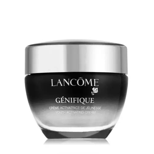 Lancôme LANCOME Genifique Day Cream 50ml - XDaySale