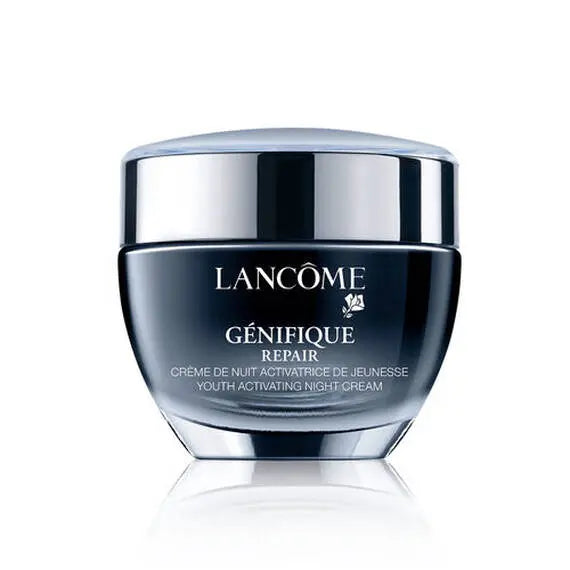 Lancôme LANCOME Genifique Night Cream 50mL - XDaySale