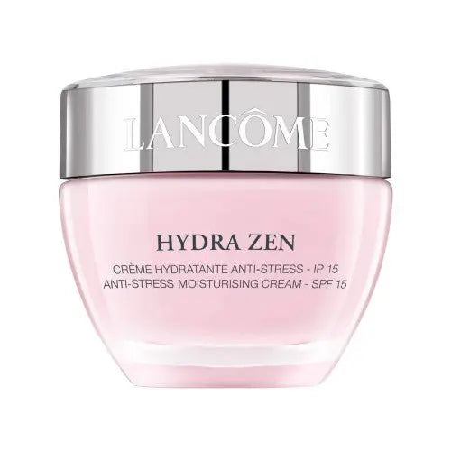 Lancôme LANCOME Hydra Zen Neurocalm Cream - SPF 15 50ml - XDaySale