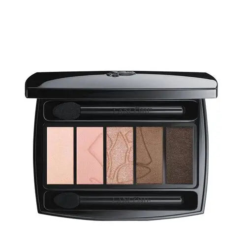 Lancôme LANCOME Hypnose Eyeshadow Palette 5 Colors 01 - XDaySale