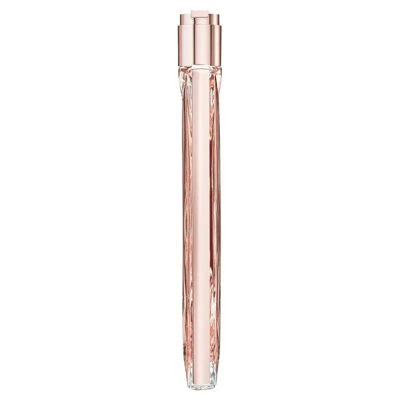 Lancôme Lancome Idole Eau De Parfum - XDaySale