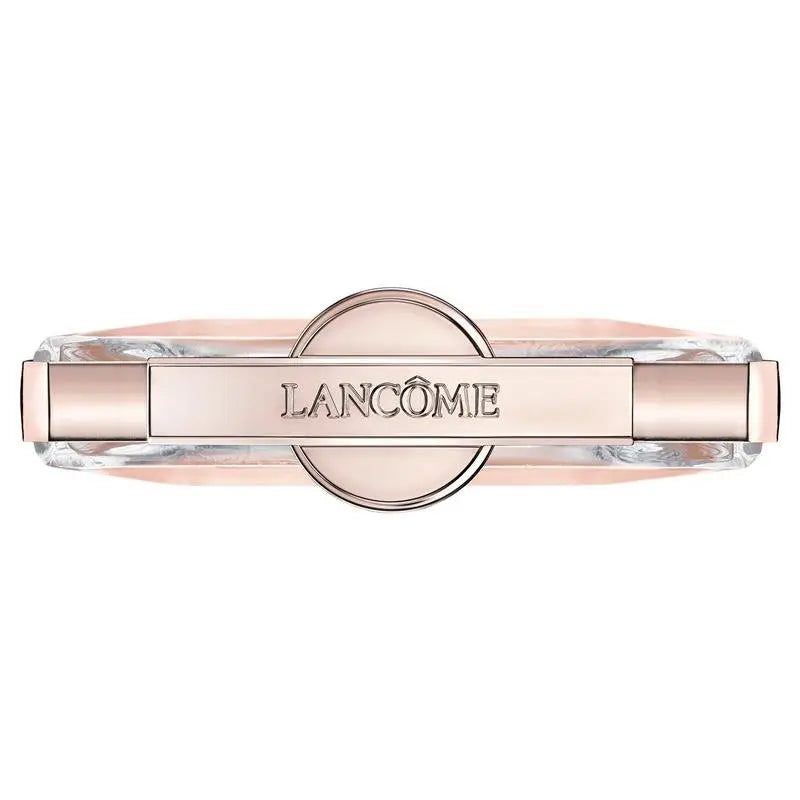 Lancôme Lancome Idole Eau De Parfum - XDaySale