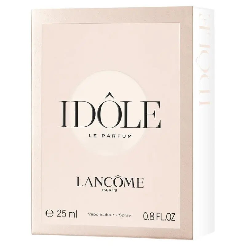 Lancôme Lancome Idole Eau De Parfum - XDaySale