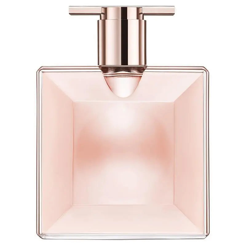 Lancôme Lancome Idole Eau De Parfum - XDaySale