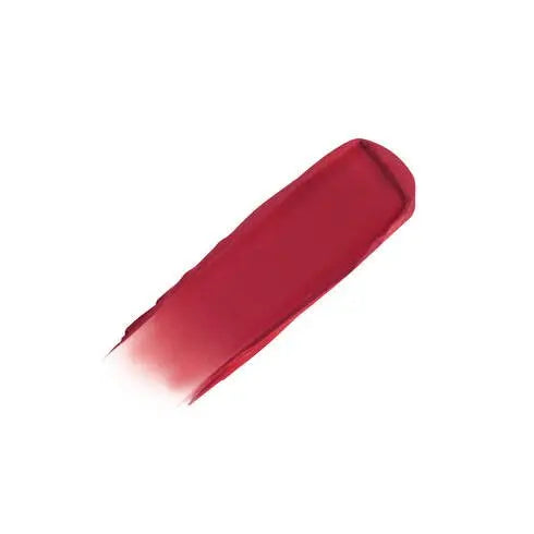 LANCÔME LANCOME L'ABSOLU ROUGE INTIMATTE MATTE LIPSTICK - XDaySale