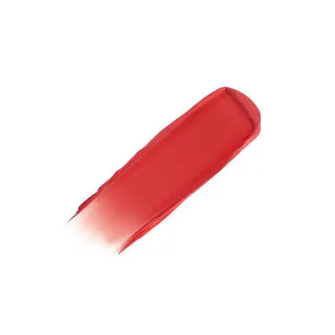 LANCÔME LANCOME L'ABSOLU ROUGE INTIMATTE MATTE LIPSTICK - XDaySale