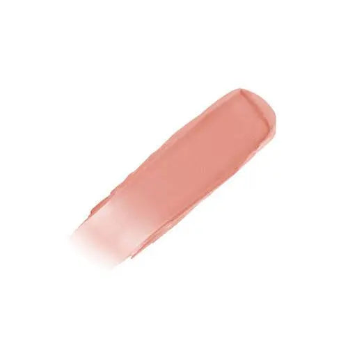 LANCÔME LANCOME L'ABSOLU ROUGE INTIMATTE MATTE LIPSTICK - XDaySale