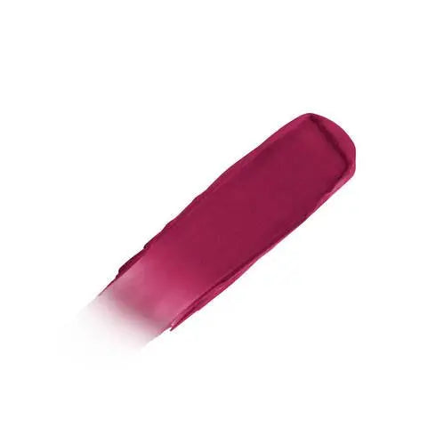 LANCÔME LANCOME L'ABSOLU ROUGE INTIMATTE MATTE LIPSTICK - XDaySale