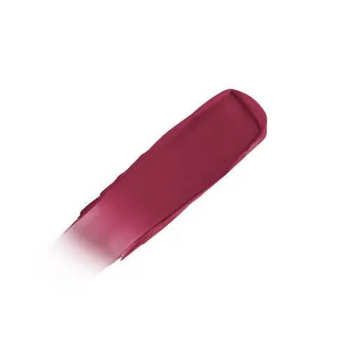 LANCÔME LANCOME L'ABSOLU ROUGE INTIMATTE MATTE LIPSTICK - XDaySale