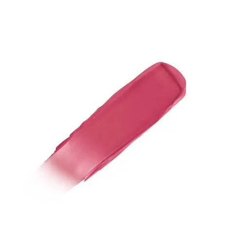 LANCÔME LANCOME L'ABSOLU ROUGE INTIMATTE MATTE LIPSTICK - XDaySale