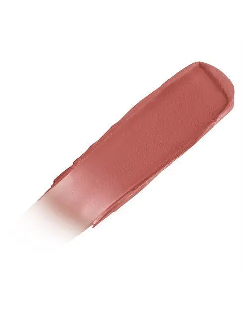 LANCÔME LANCOME L'ABSOLU ROUGE INTIMATTE MATTE LIPSTICK - XDaySale