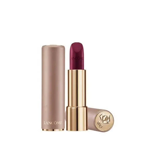 LANCÔME LANCOME L'ABSOLU ROUGE INTIMATTE MATTE LIPSTICK - XDaySale